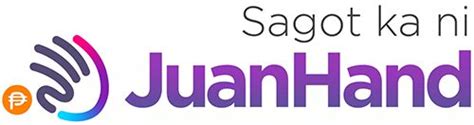 JuanHand Loan Review: Requirements, Cash Loan Terms.